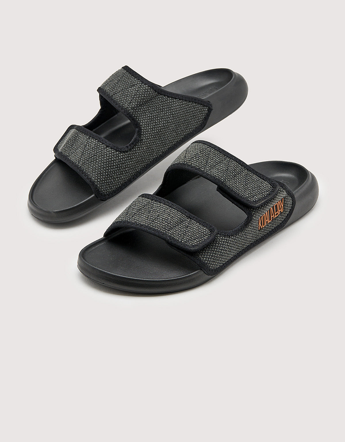 Chancla Pala Schwarz - Agro