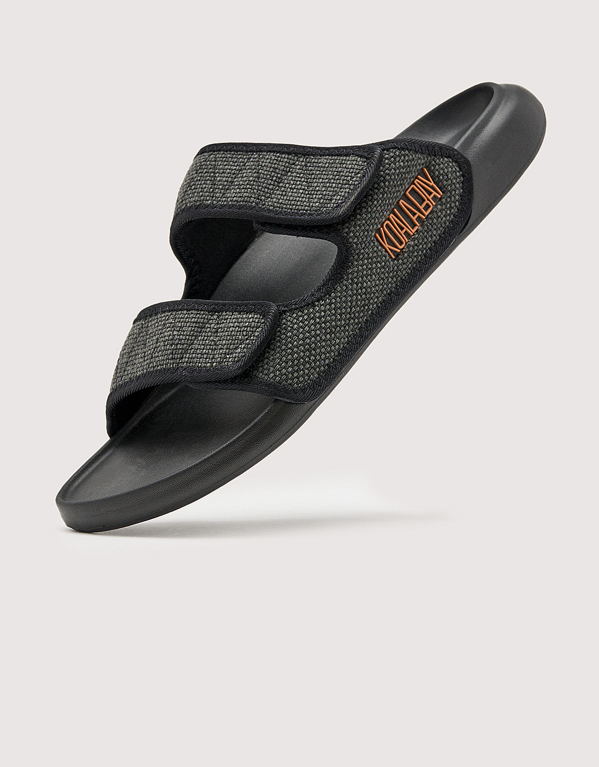 Chancla Pala Schwarz - Agro