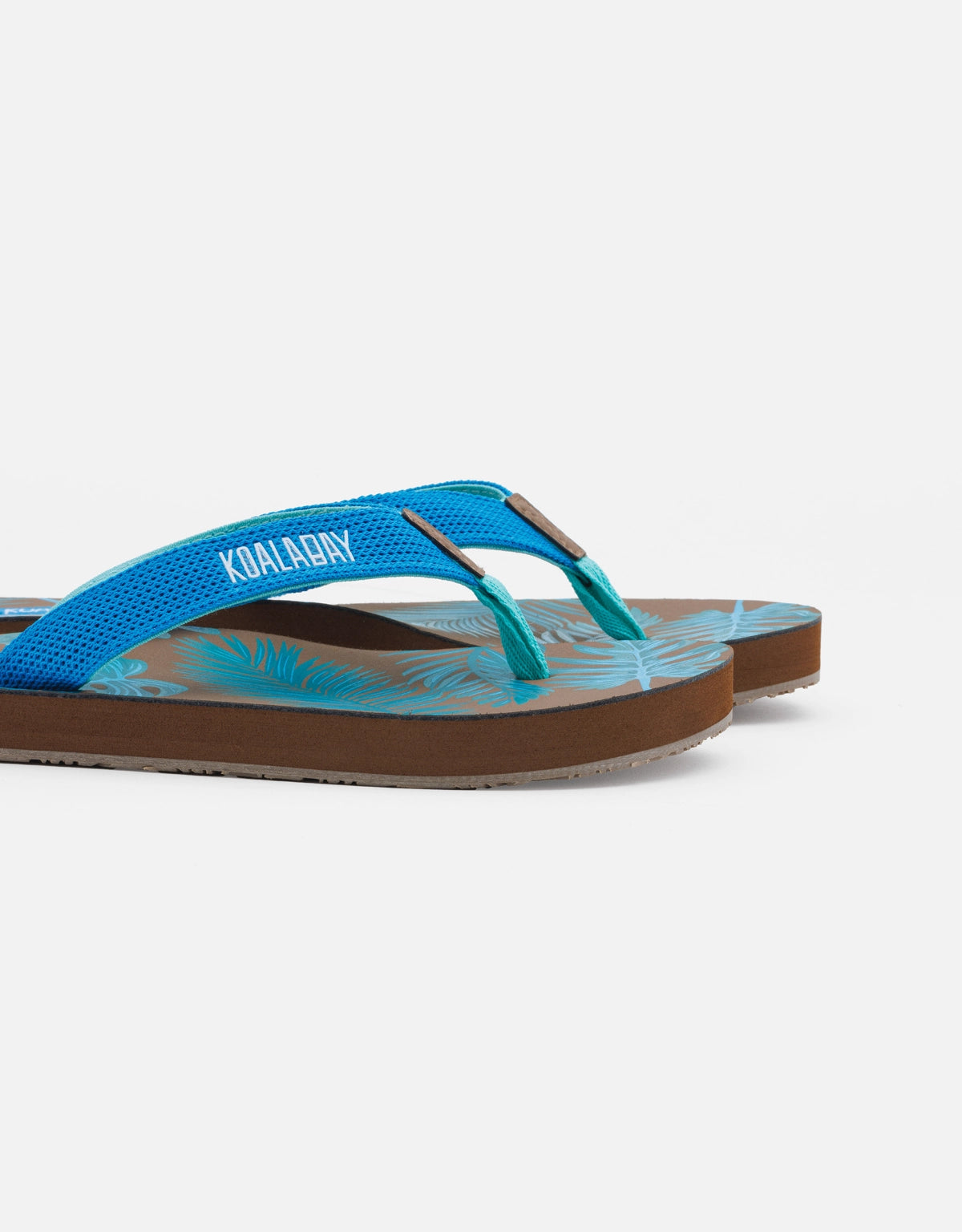 Chancla Dedo - Ventress