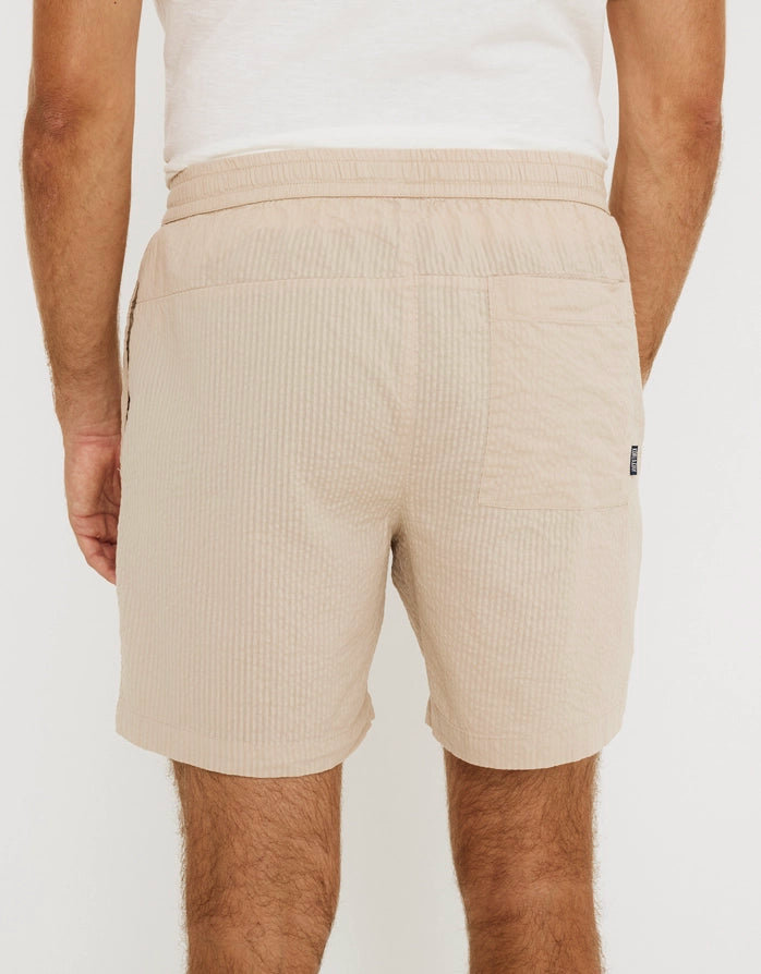 Bermuda Verde - Canfranc