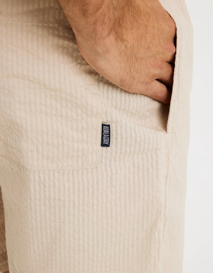 Bermuda Verde - Canfranc