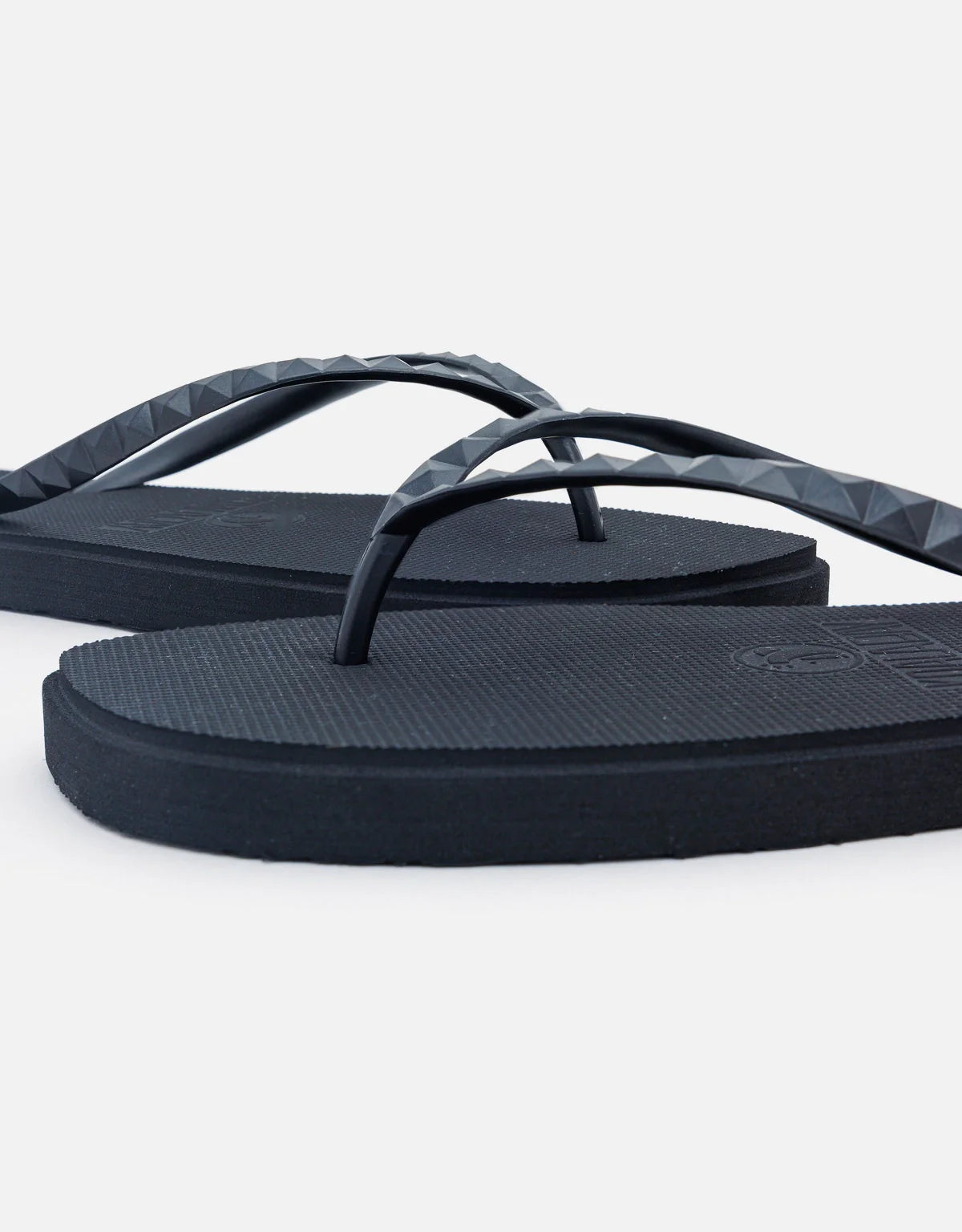 Chancla Dedo - Macarella