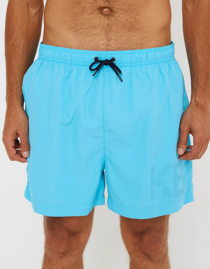 Bañador Regular - New Tom