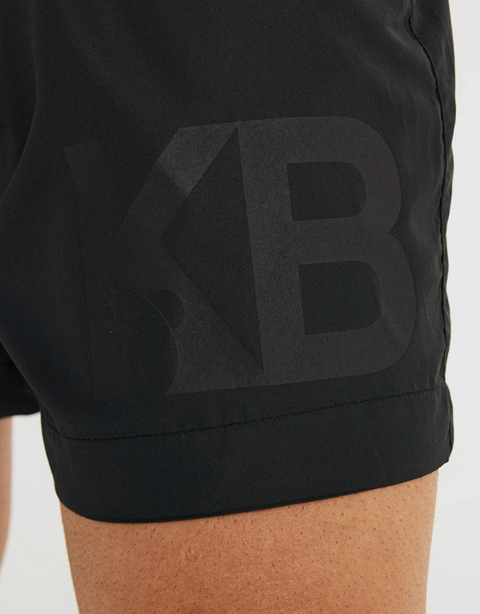 Bañador Regular - New Tom