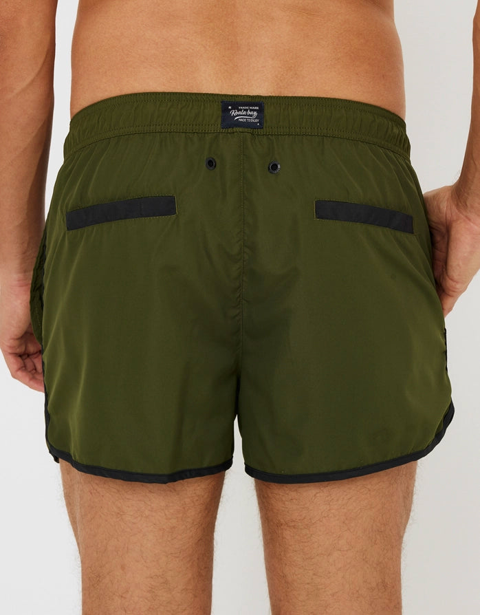 Bañador Volley - New Nick