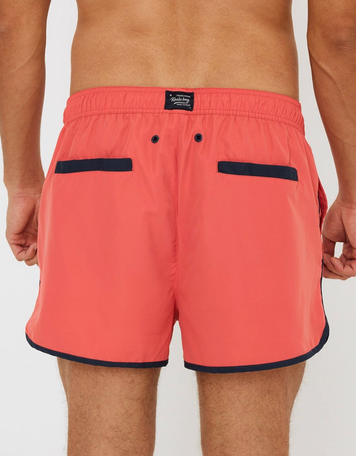 Bañador Volley - New Nick