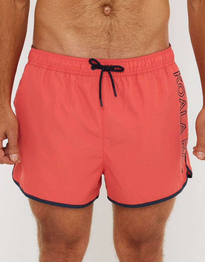 Bañador Volley - New Nick