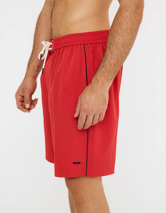 Bañador Largo - Reef