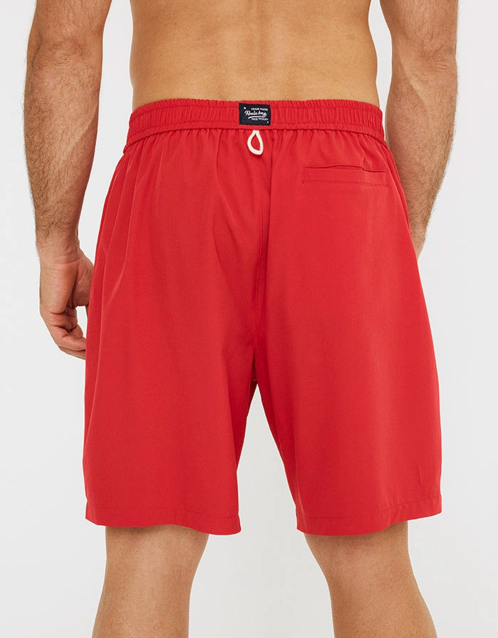 Bañador Largo - Reef