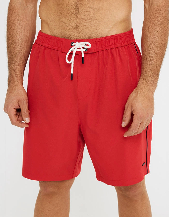 Bañador Largo - Reef