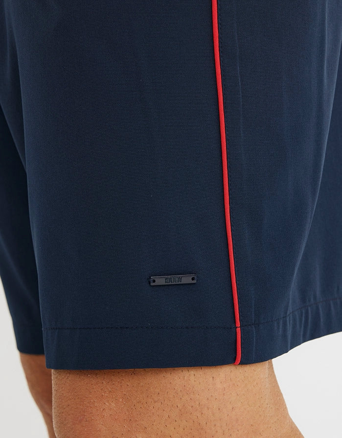 Bañador Largo - Reef