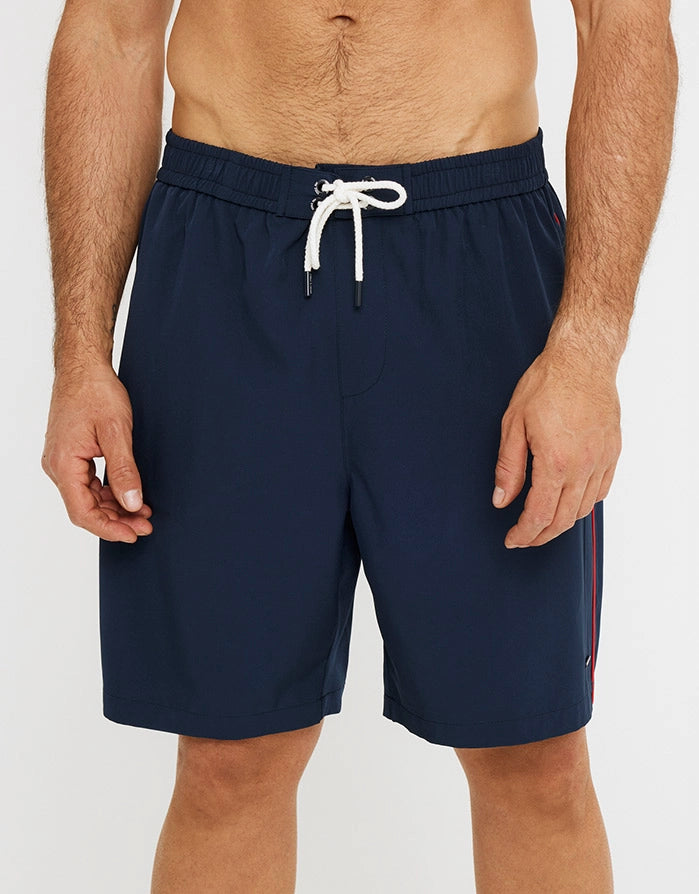 Bañador Largo - Reef