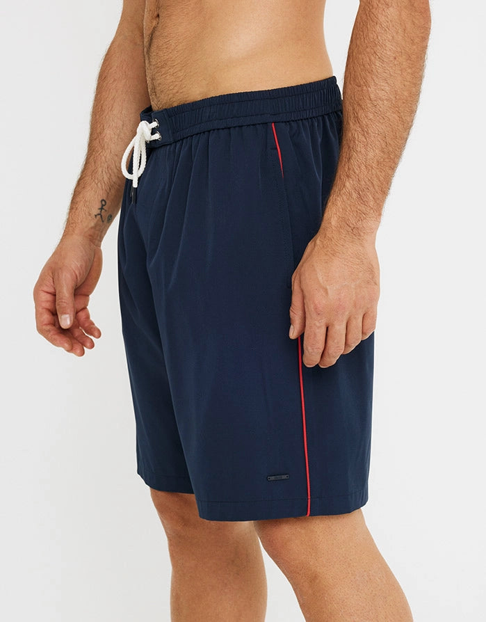 Bañador Largo - Reef