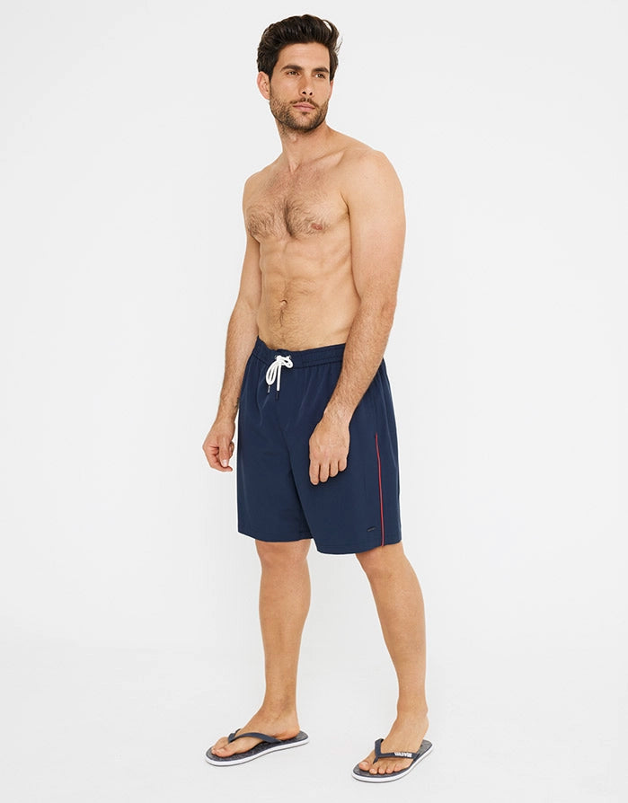 Bañador Largo - Reef