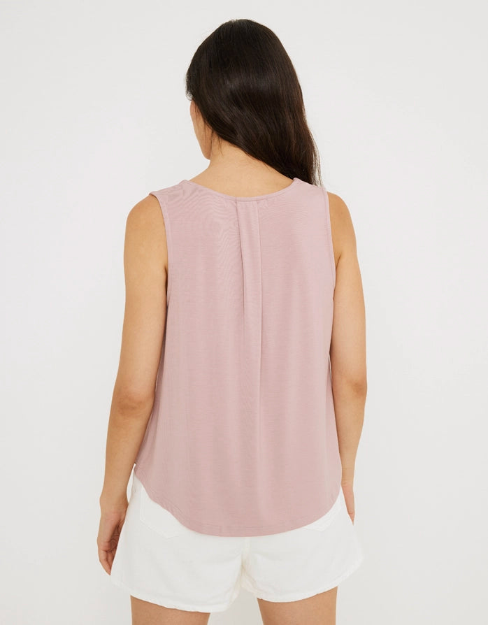 Camiseta Tirantes - Malaika