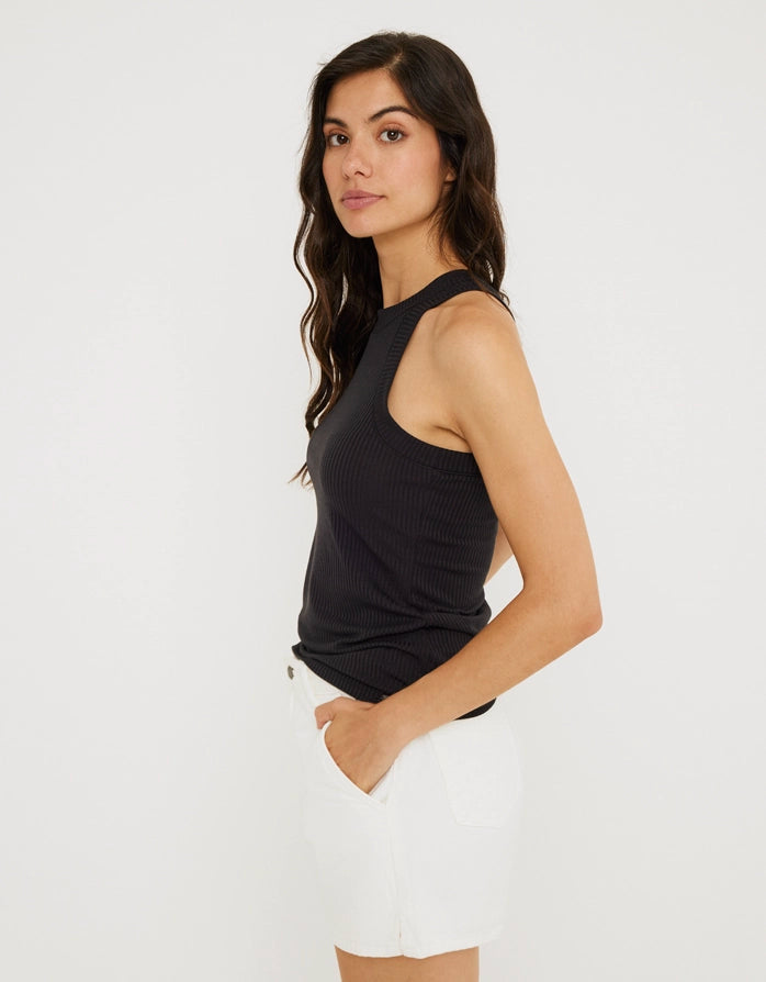 Camiseta Tirantes - Marjani