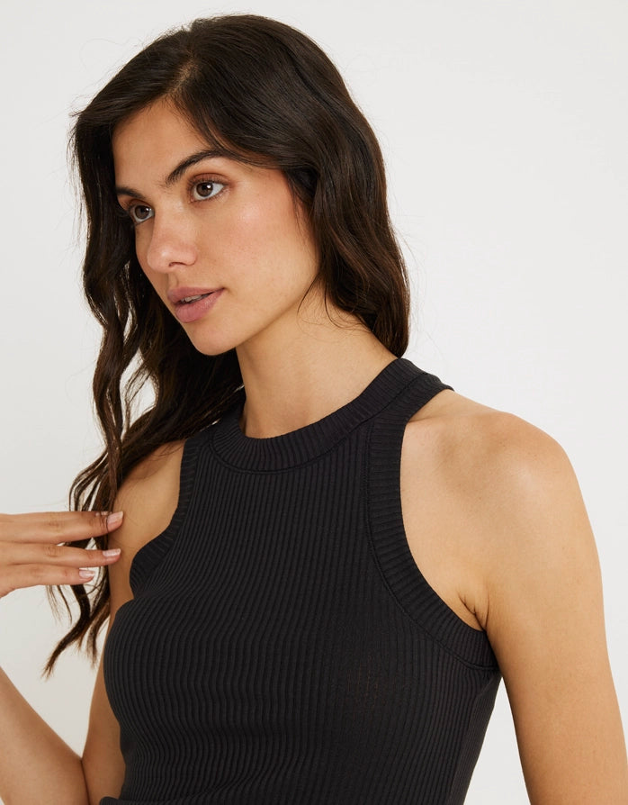 Camiseta Tirantes - Marjani