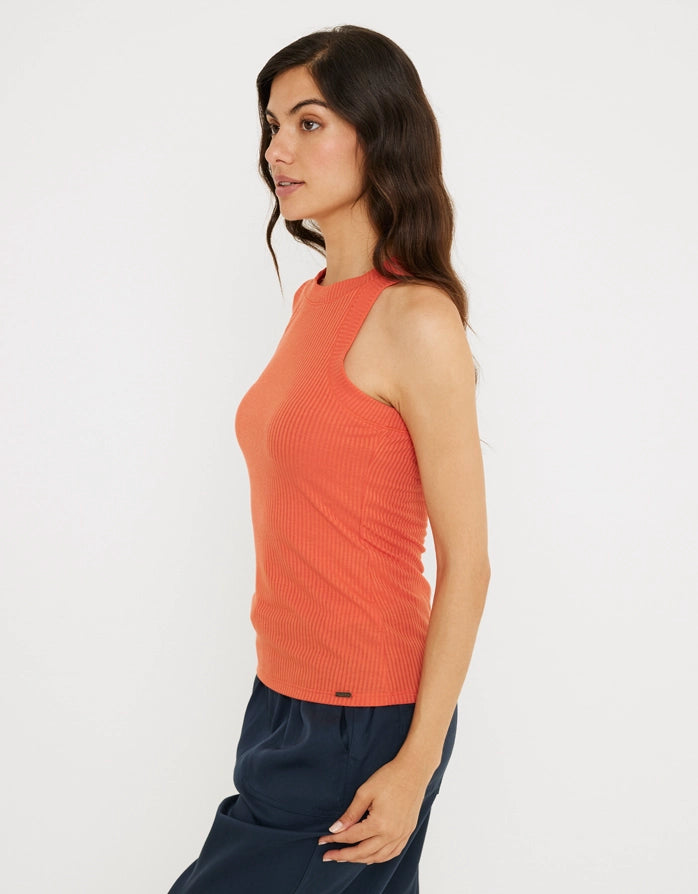 Camiseta Tirantes - Marjani 4