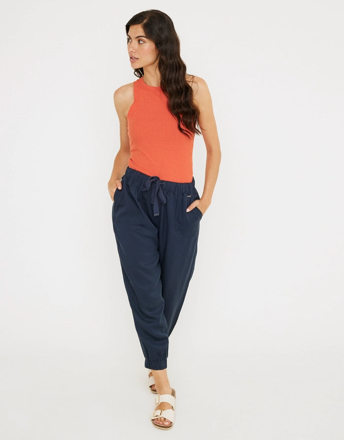 Camiseta Tirantes - Marjani 5