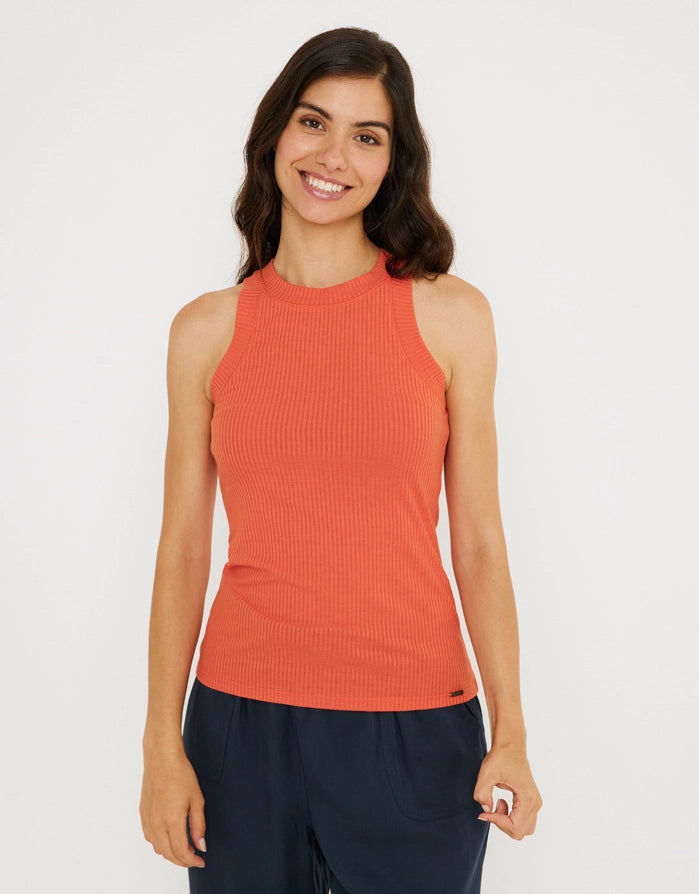 Camiseta Tirantes - Marjani