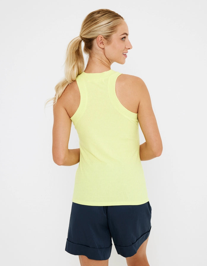 Camiseta Tirantes - Marjani