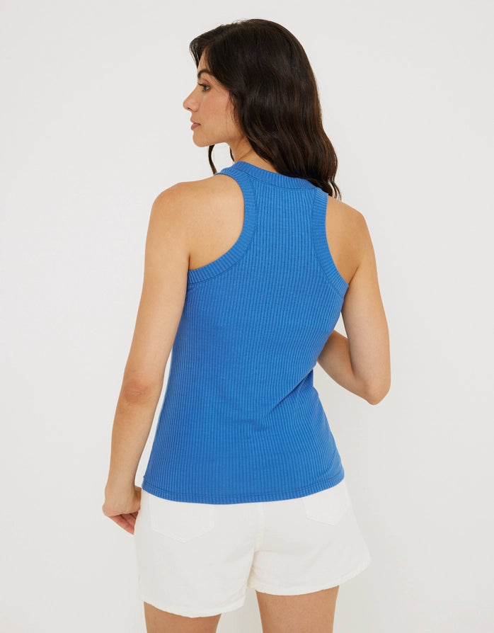 Camiseta Tirantes - Marjani