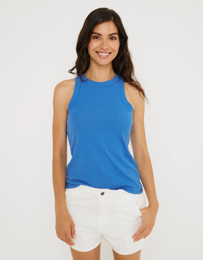 Camiseta Tirantes - Marjani