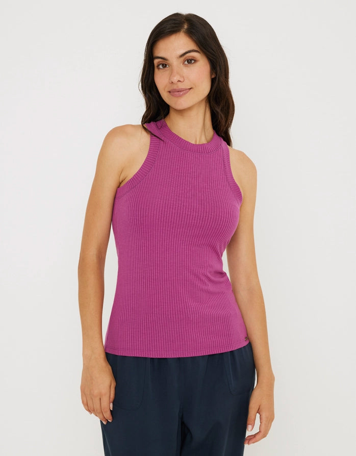 Camiseta Tirantes - Marjani