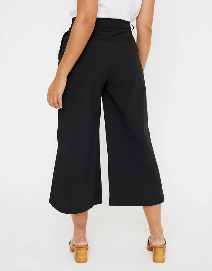 Pantalón Largo - Sultana