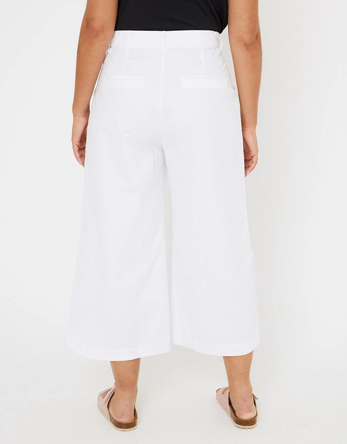 Pantalón Largo - Sultana