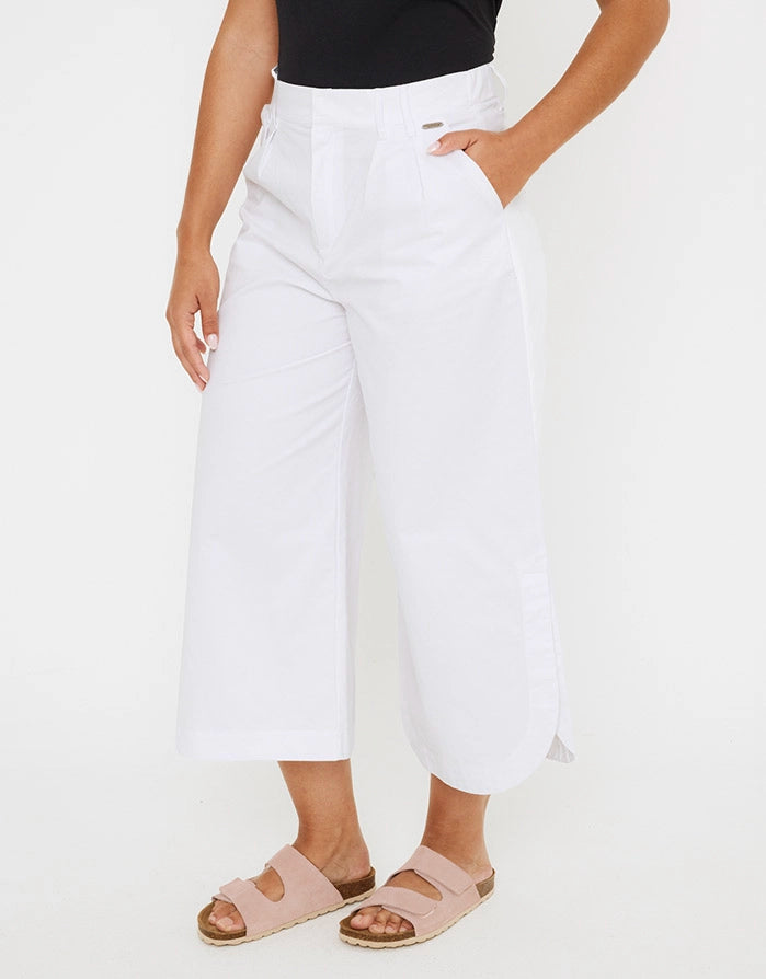 Pantalón Largo - Sultana