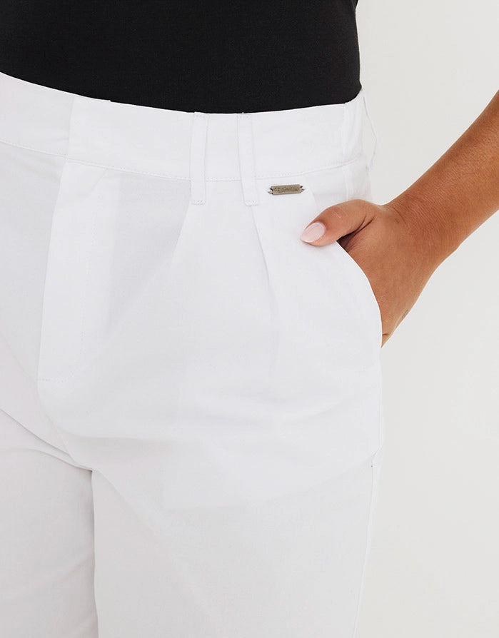 Pantalón Largo - Sultana