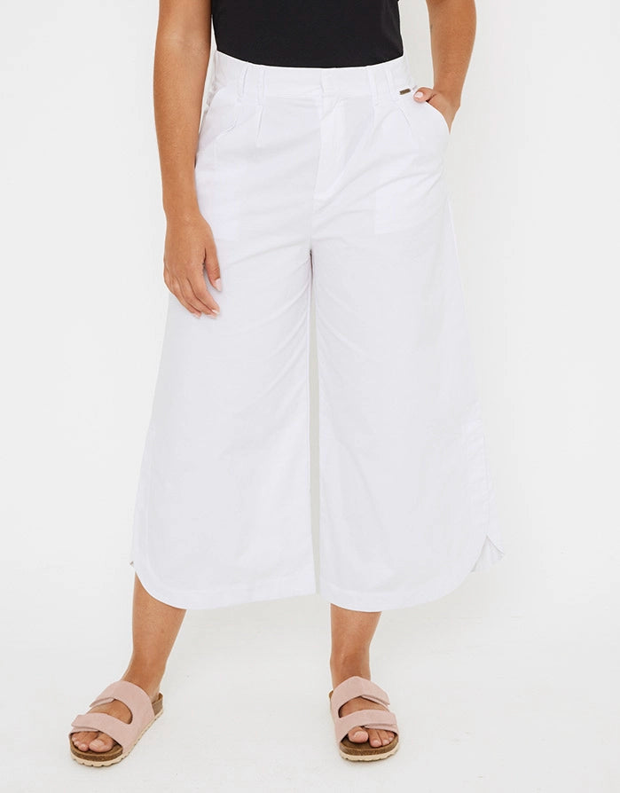 Pantalón Largo - Sultana