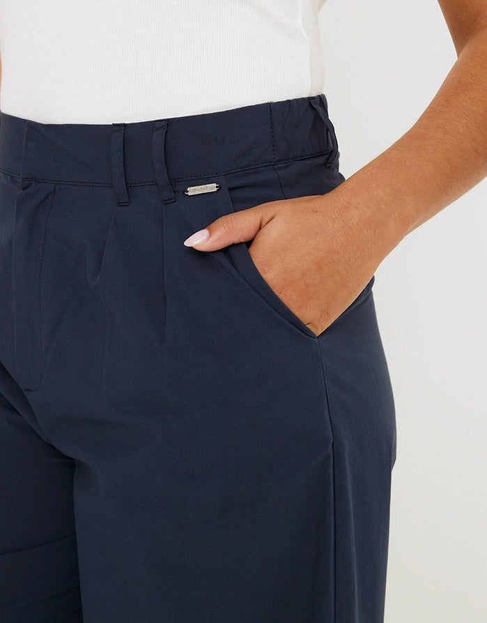 Pantalón Largo - Sultana