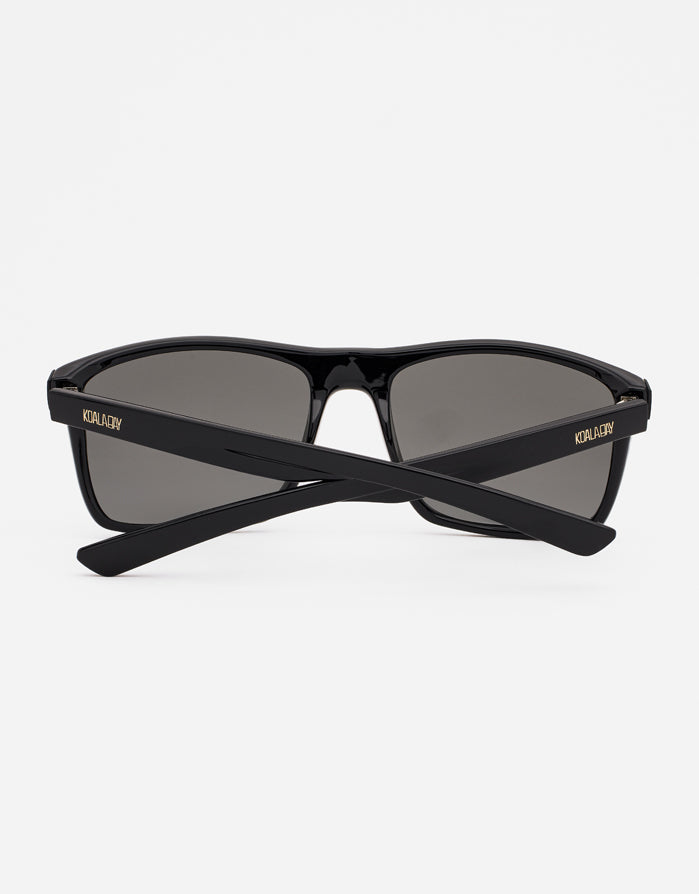 Lunettes de soleil décontractées - Arny