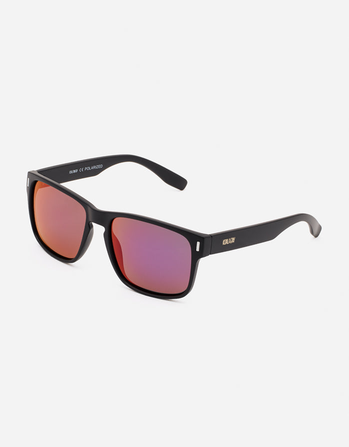 Gafas de Sol Casual - Tim