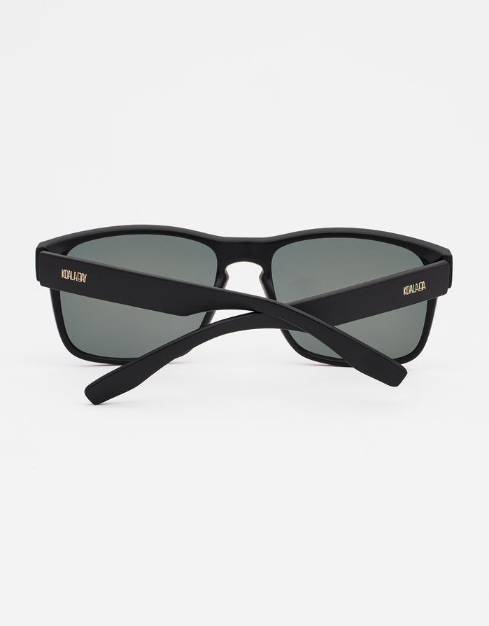 Gafas de Sol Casual - Tim