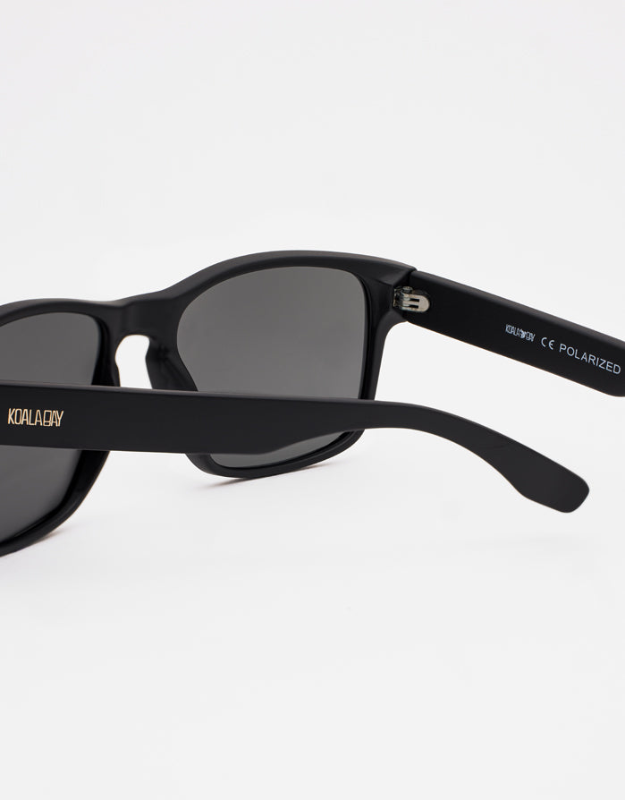 Gafas de Sol Casual - Tim