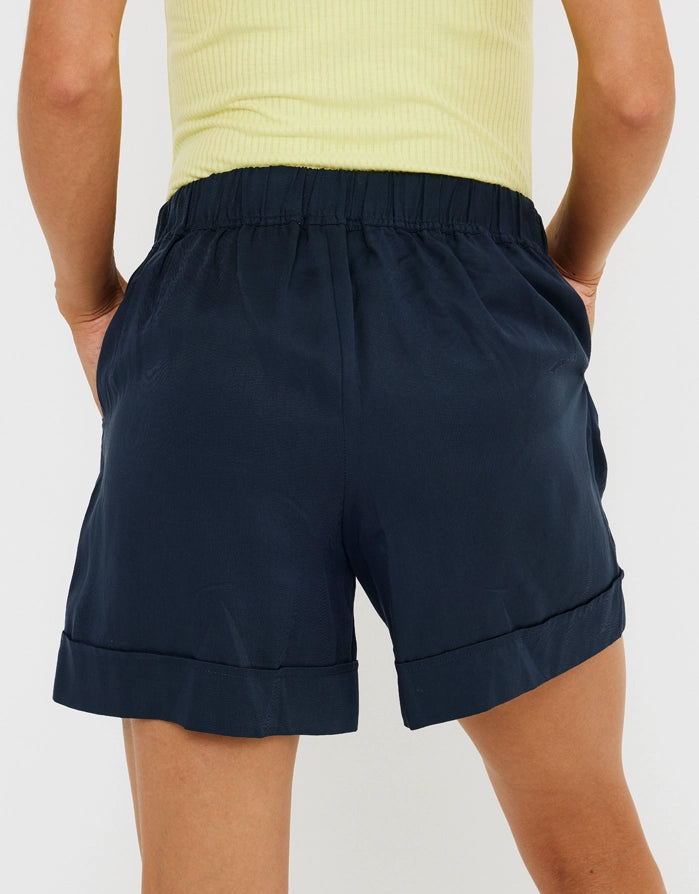 Bermuda Tencel - Ducano 2