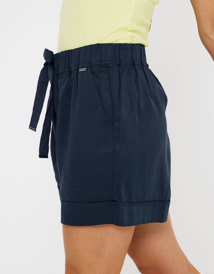 Bermuda Tencel - Ducano 3