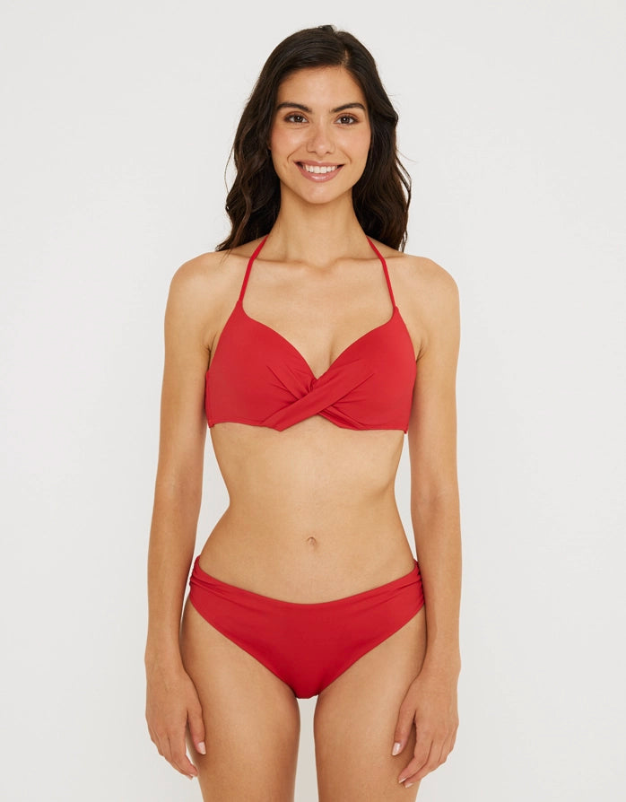 Braguita Bikini - Geoda