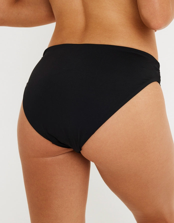 Braguita Bikini - Geoda