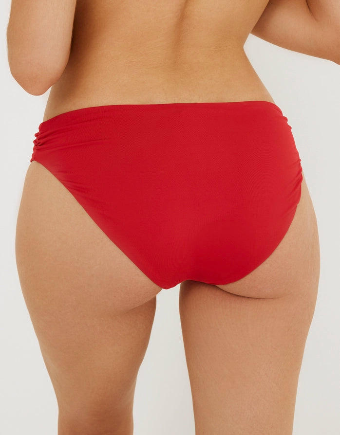 Braguita Bikini - Geoda