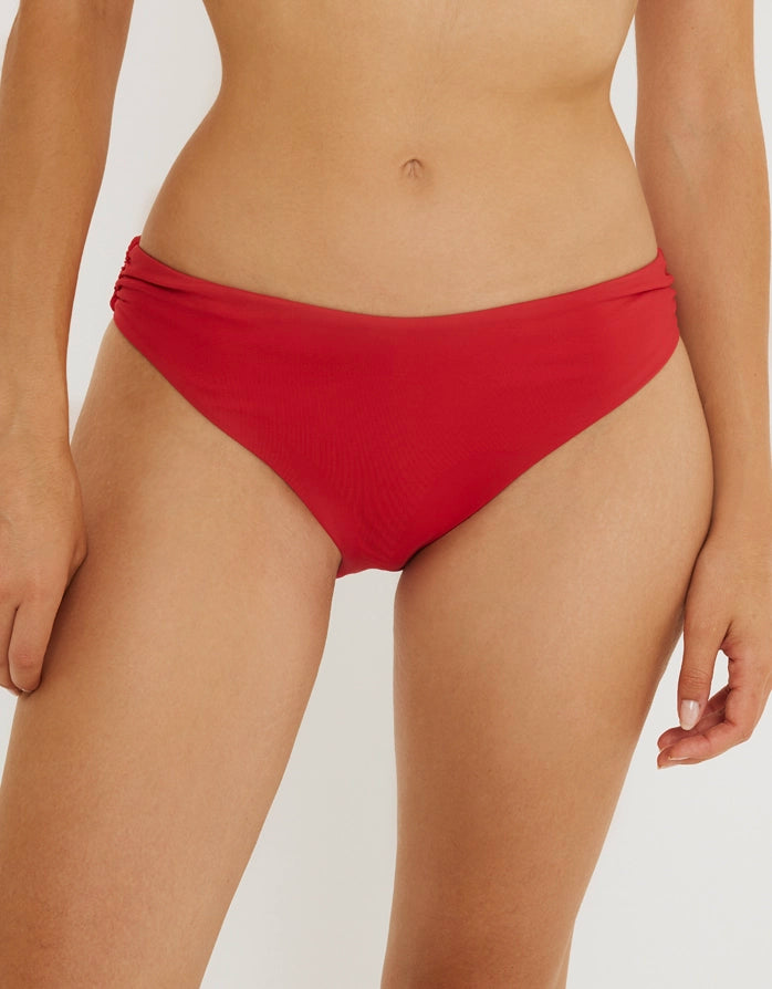 Braguita Bikini - Geoda