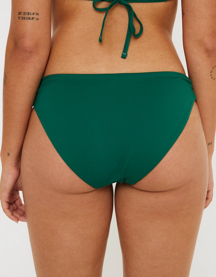 Braguita Bikini - Geoda