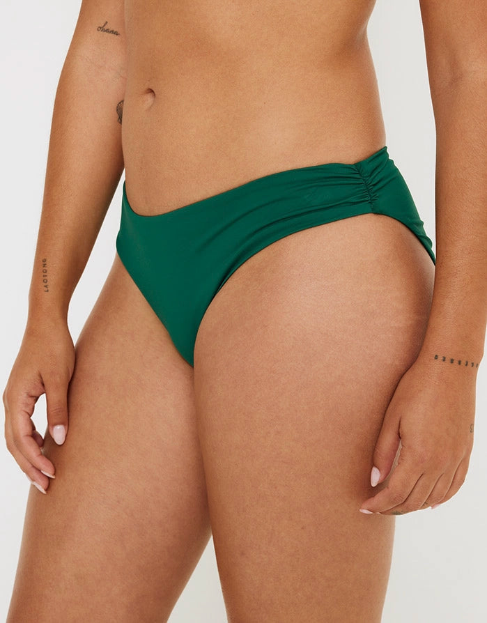 Braguita Bikini - Geoda