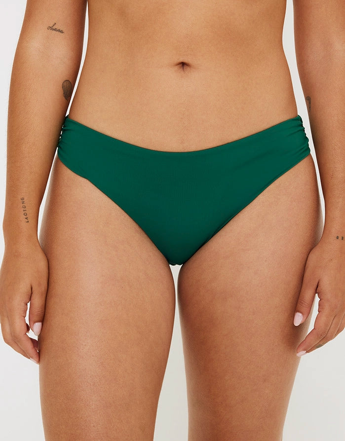 Braguita Bikini - Geoda