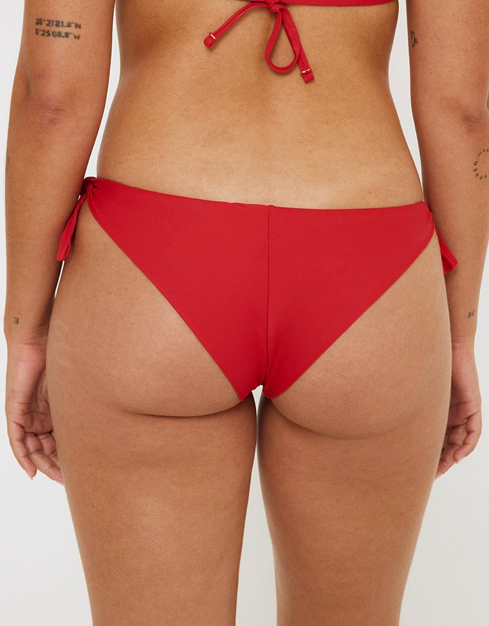 Braguita Bikini Brasileña - Salti