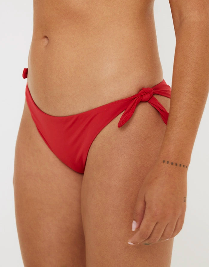 Braguita Bikini Brasileña - Salti