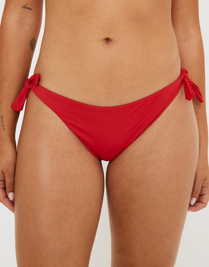 Braguita Bikini Brasileña - Salti